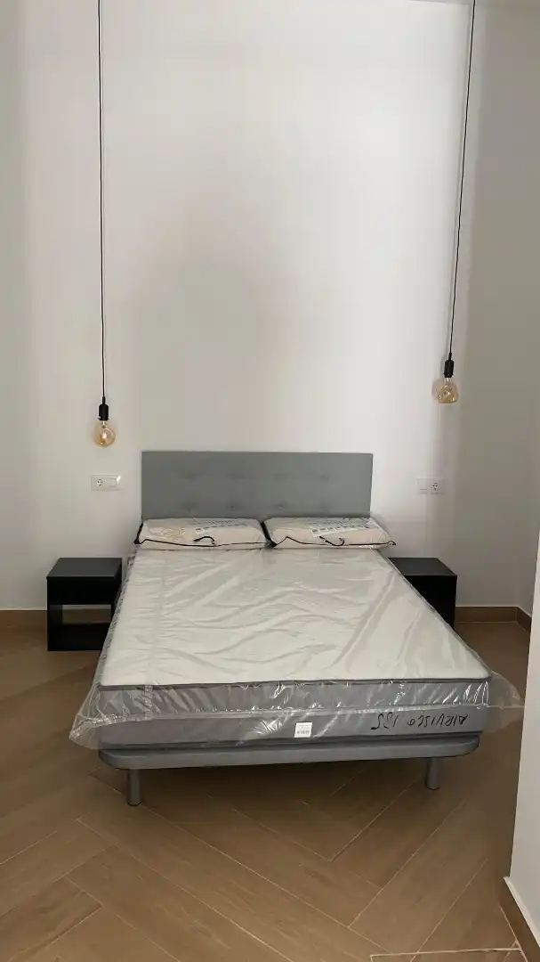 Studio avec ascenseur à louer à Calle Eduardo Carvajal, imagen 3