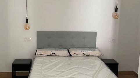 Photo 3 of Study to rent in Calle Eduardo Carvajal, Carranque - Haza Cuevas, Málaga