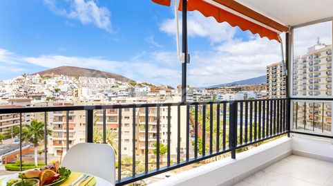 Foto 4 de Apartamento en venta en Los Cristianos, Arona