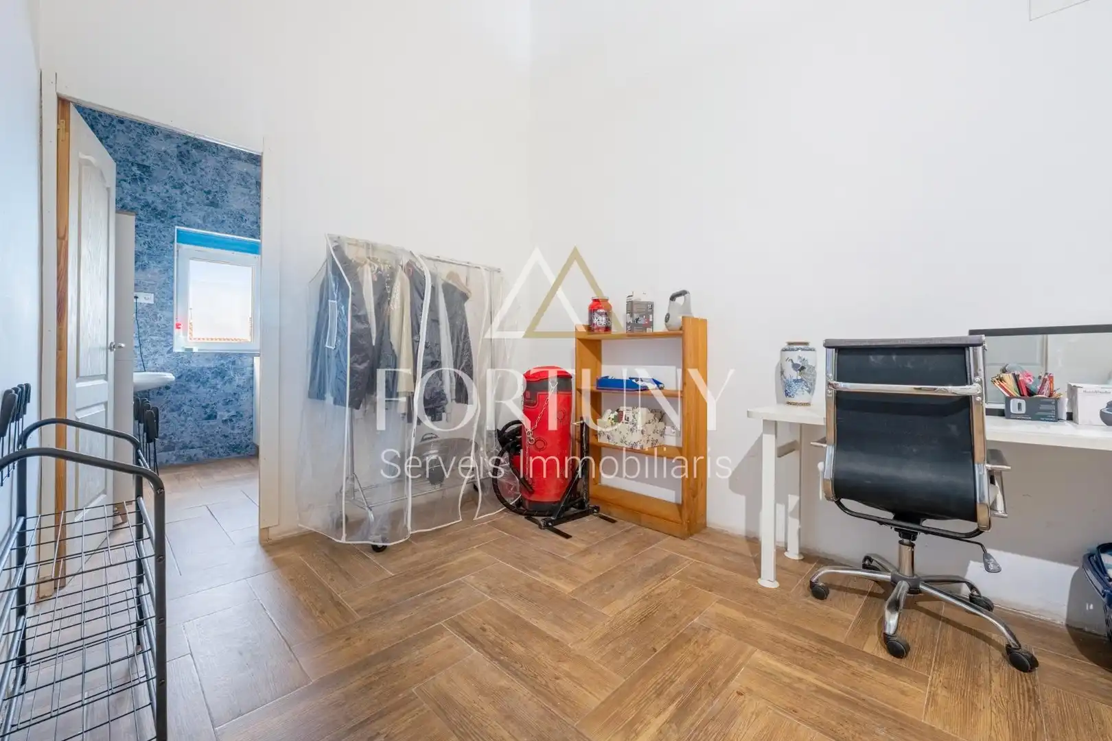 Casa o chalet en venta en Puigpelat