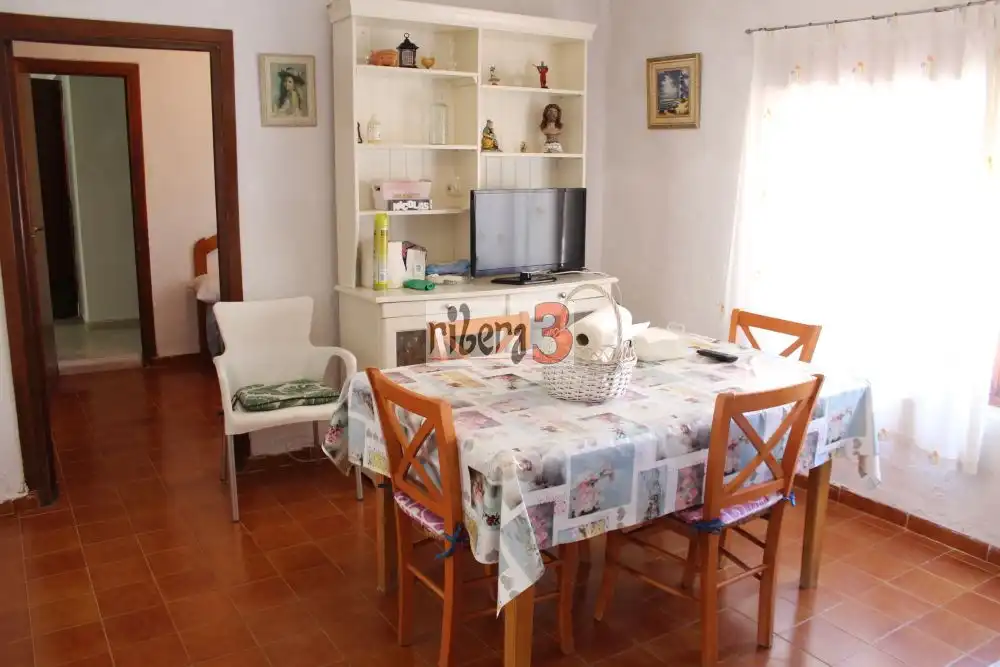 Casa in vendita a San Javier ciudad, imagen 27