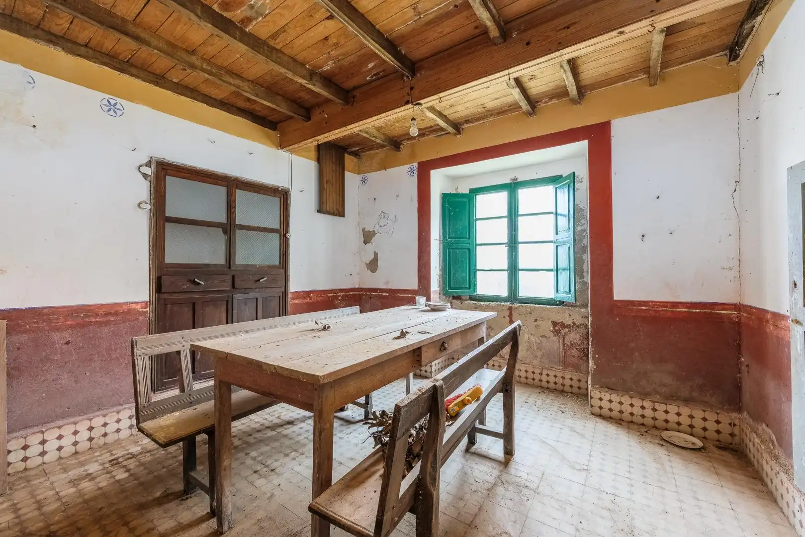 Casa en venta en FIXO-MILLERADA, imagen 17