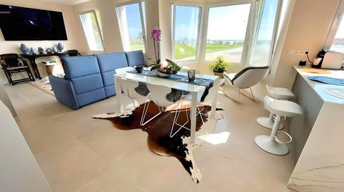 Foto 4 de Apartament en venda a La Bosca, Castellón