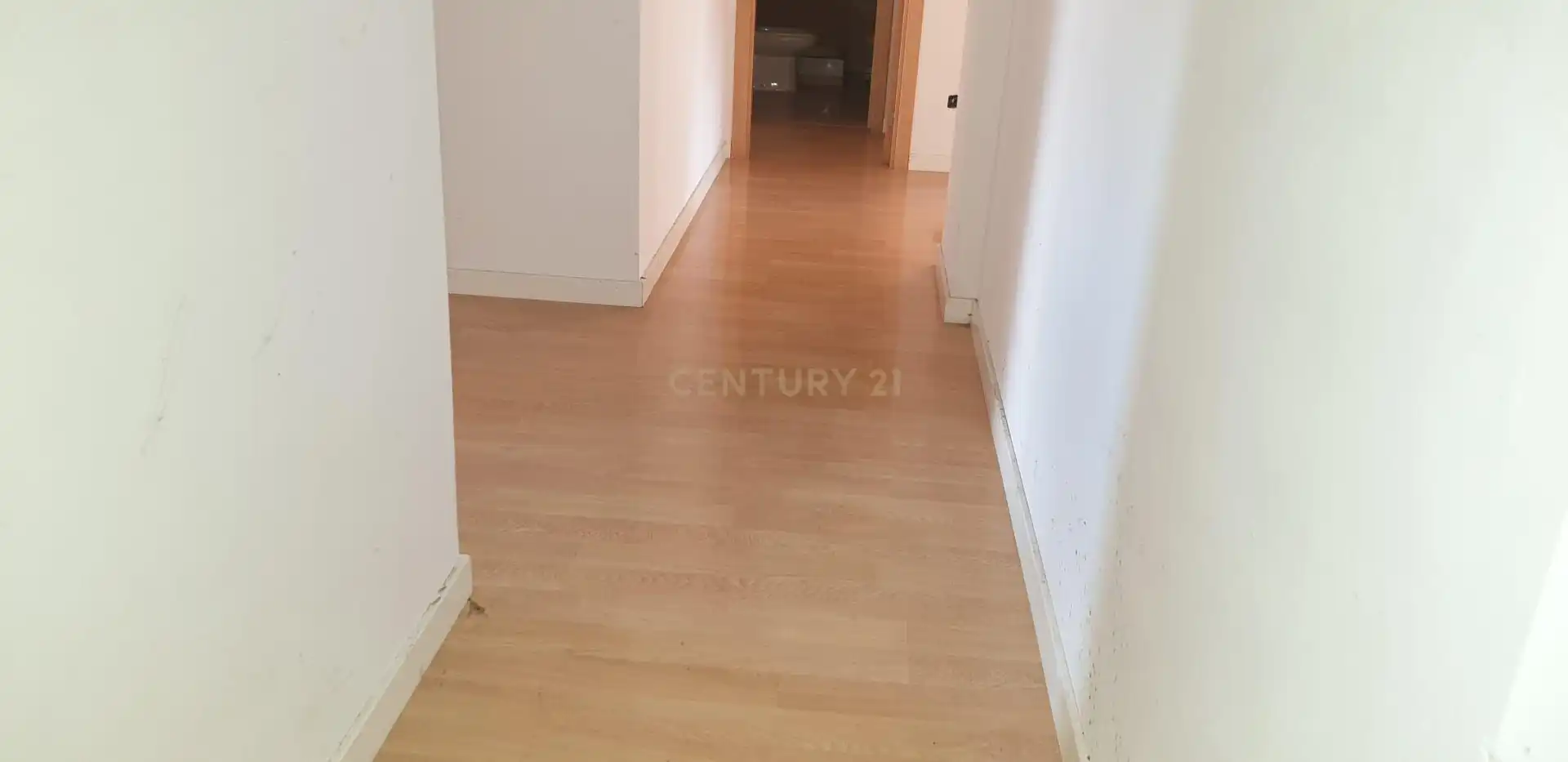 Haus oder Chalet zum Verkauf in Santa Coloma de Farners