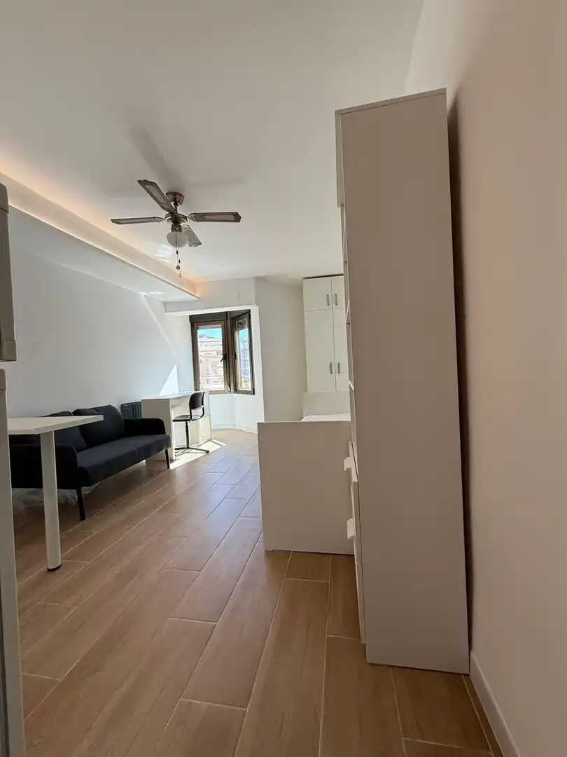 Study for rent in Granada, Granada
