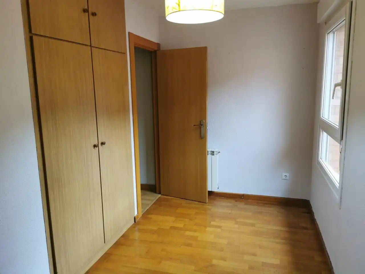 Piso con terraza en venta en Camino Caritat, imagen 36