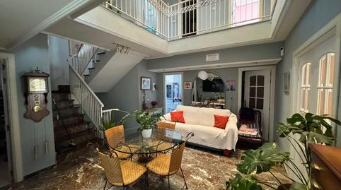 Foto 4 de Casa o xalet en venda a Valdeastillas - Fuentezuelas,  Jaén Capital