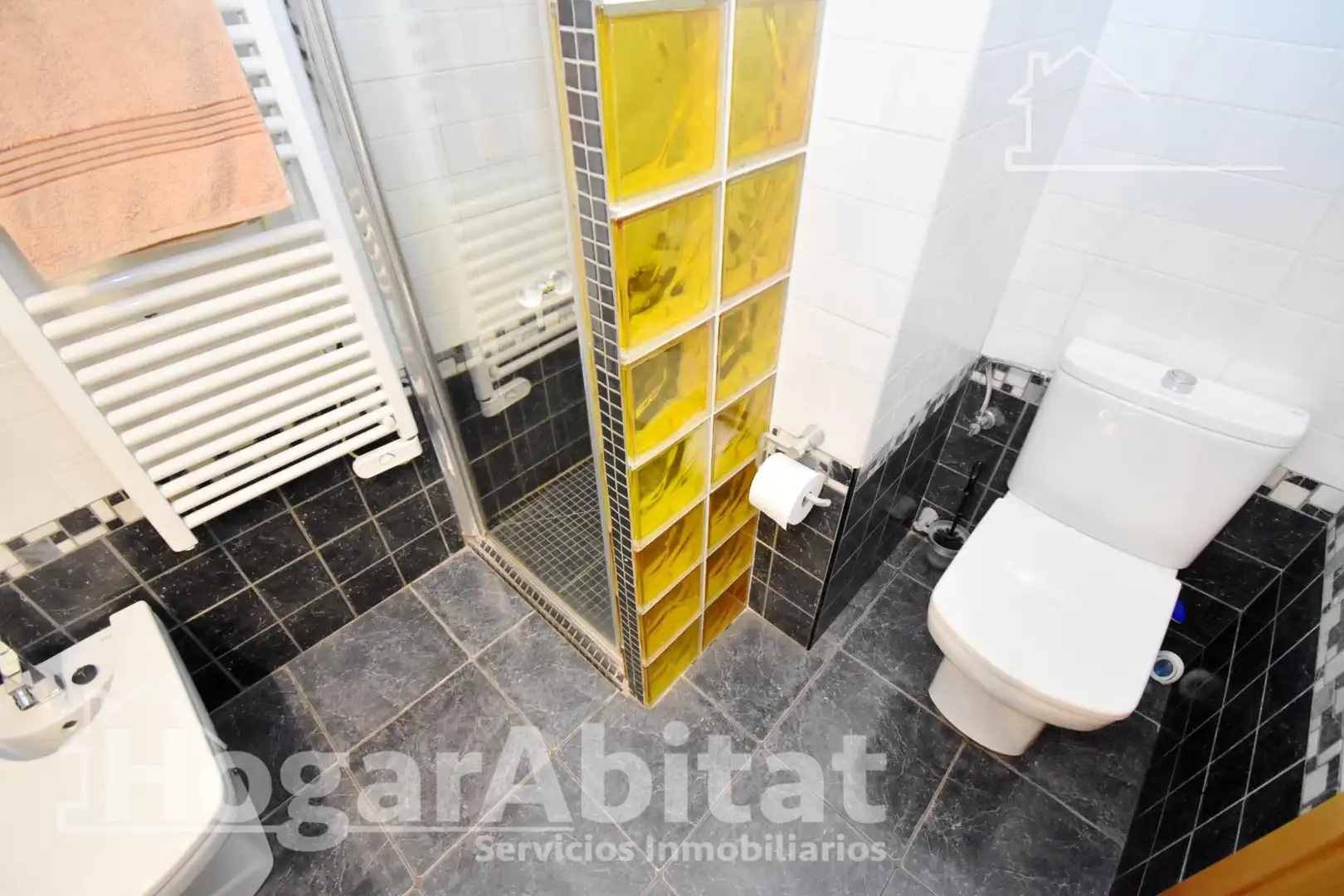 Maison mitoyenne avec piscine à vendre à Calle Vicent Fuentes i Ramón, imagen 47