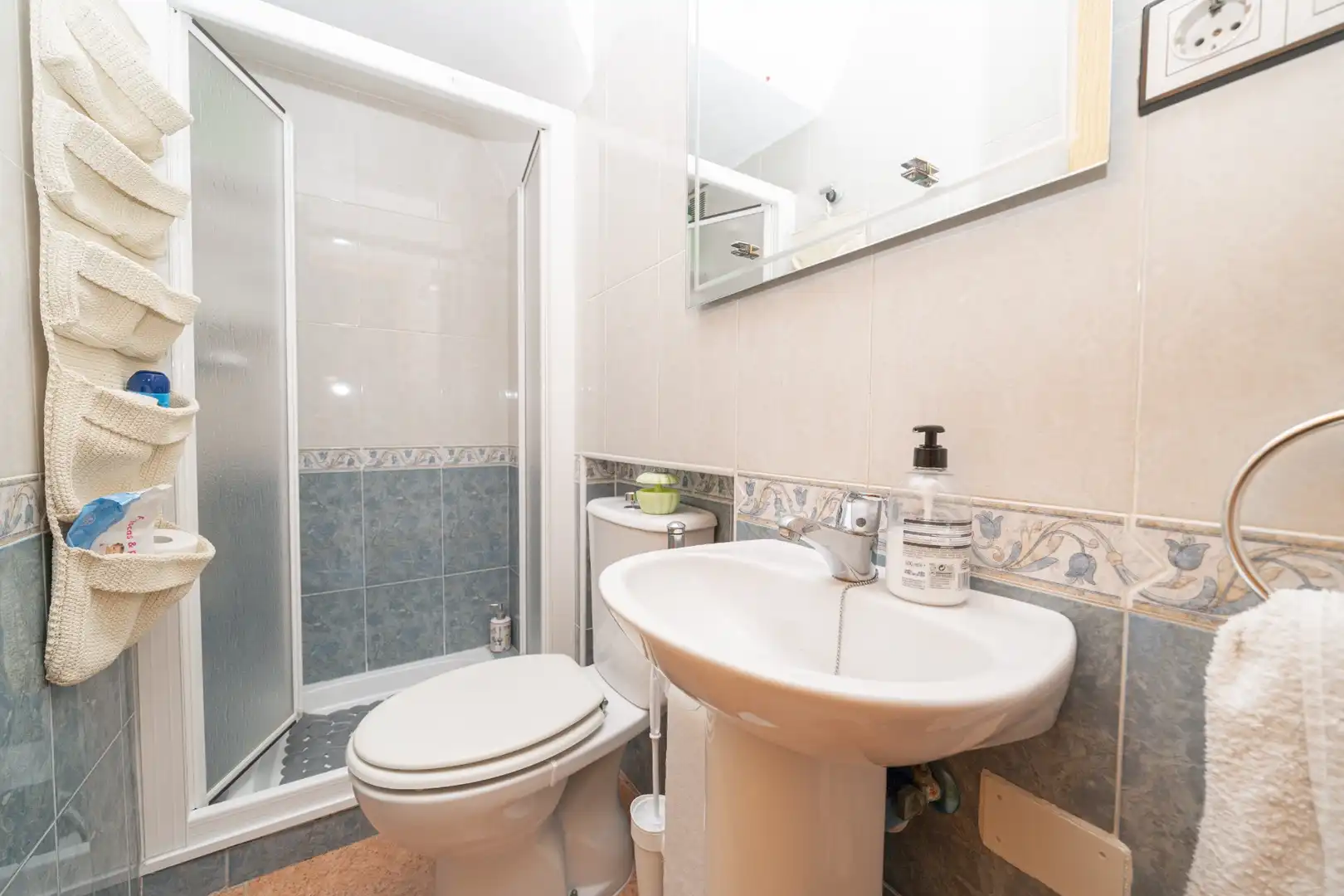 Adosado con piscina en venta en Orihuela Costa, imagen 15