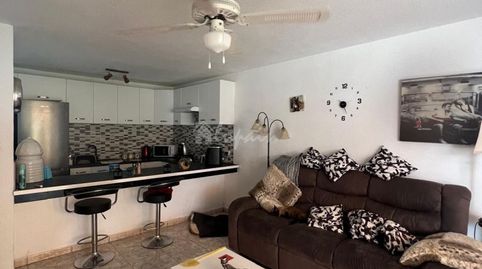 Foto 5 de Apartamento en venta en Costa del Silencio, Arona