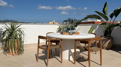 Foto 5 de Apartamento en venta en Son Dameto,  Palma de Mallorca
