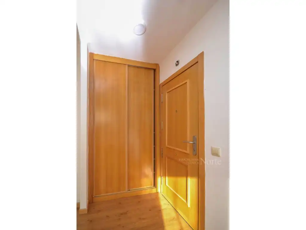 Flat for sale in Algete Centro