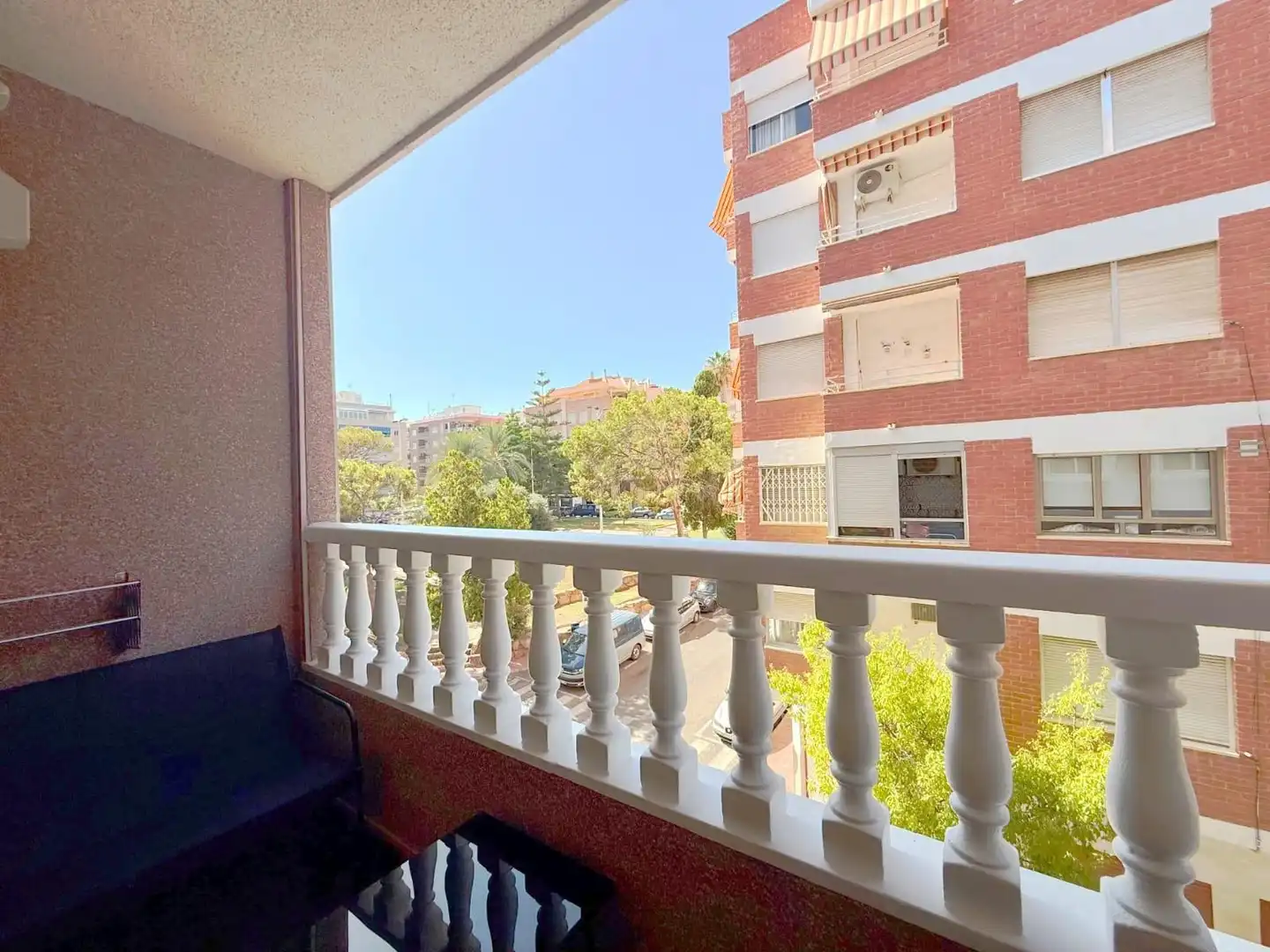 Apartamento en venta en Playa del Cura, imagen 24