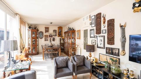 Foto 3 de Casa o xalet en venda a Valdebebas - Valdefuentes, Madrid