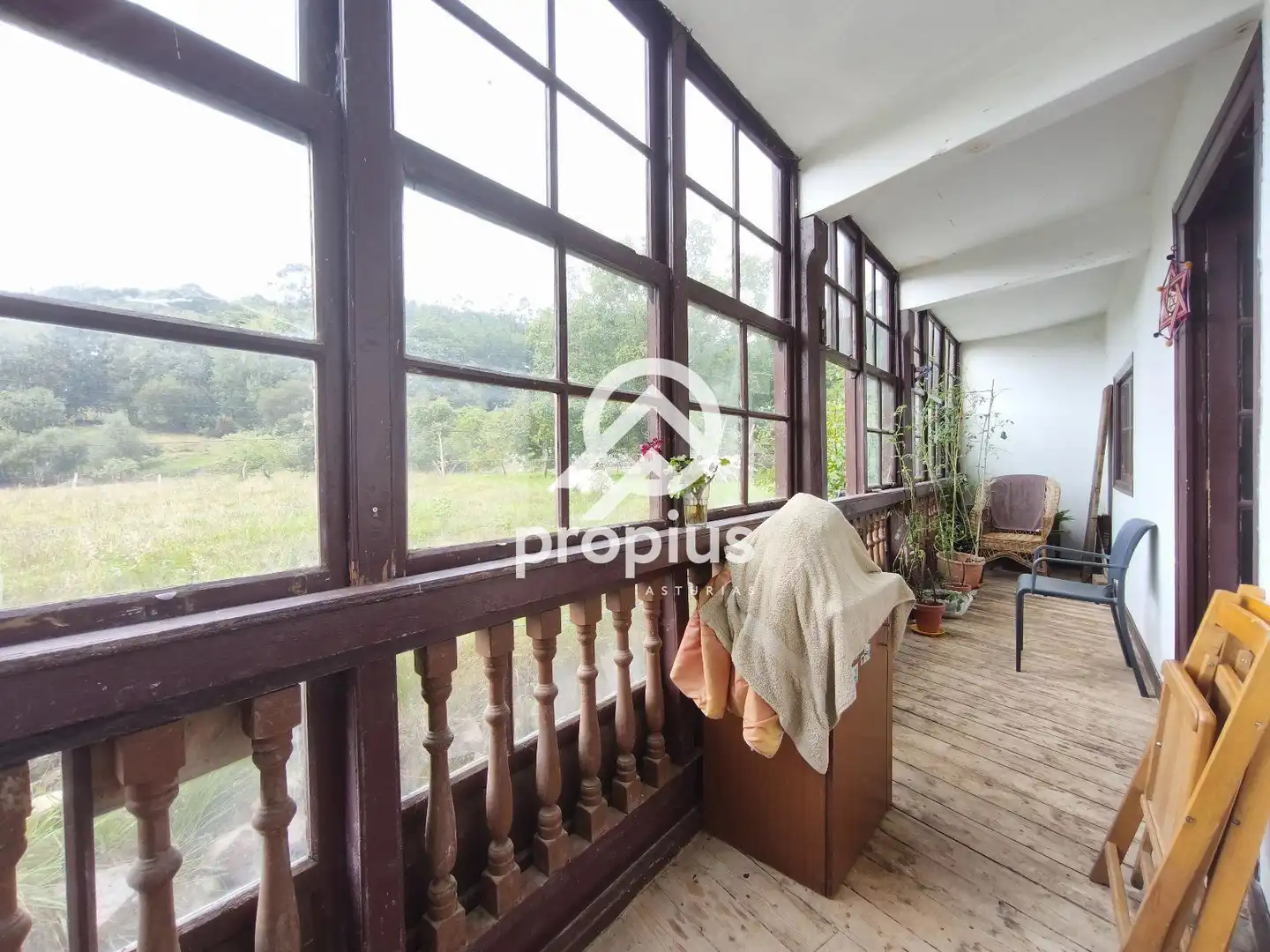 House for sale in Ricaliente, imagen 33