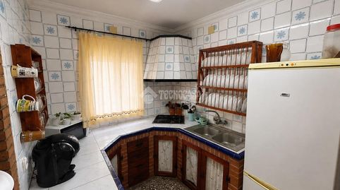 Casa en venta en Antequera, immagine 2