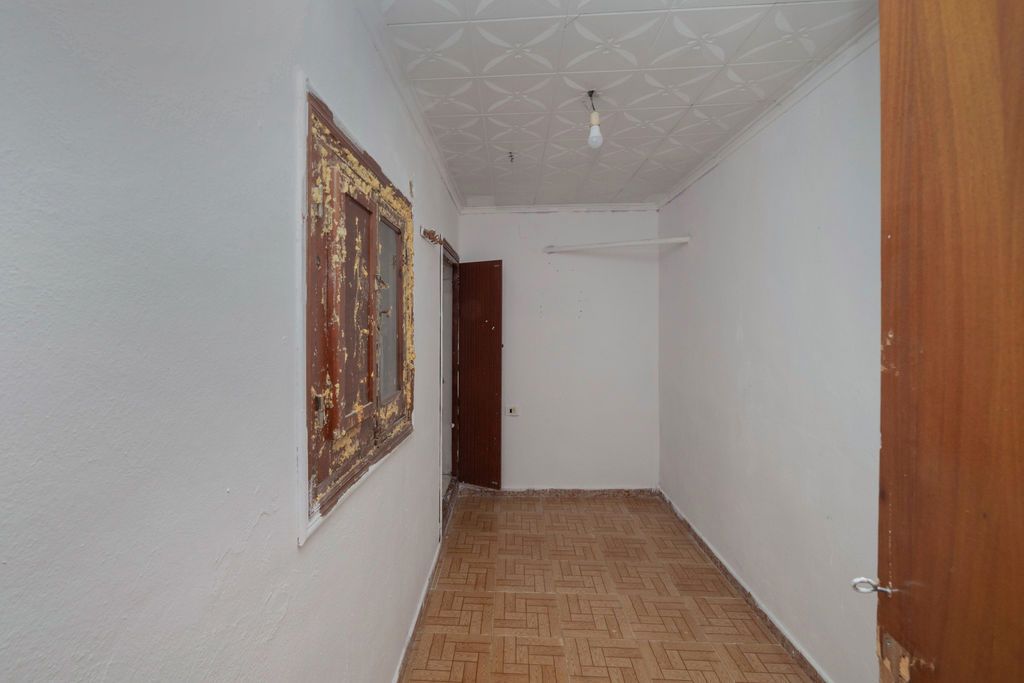 Flat for sale in Redován