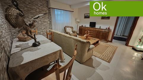 Photo 5 of House or chalet for sale in Curtis, A Coruña