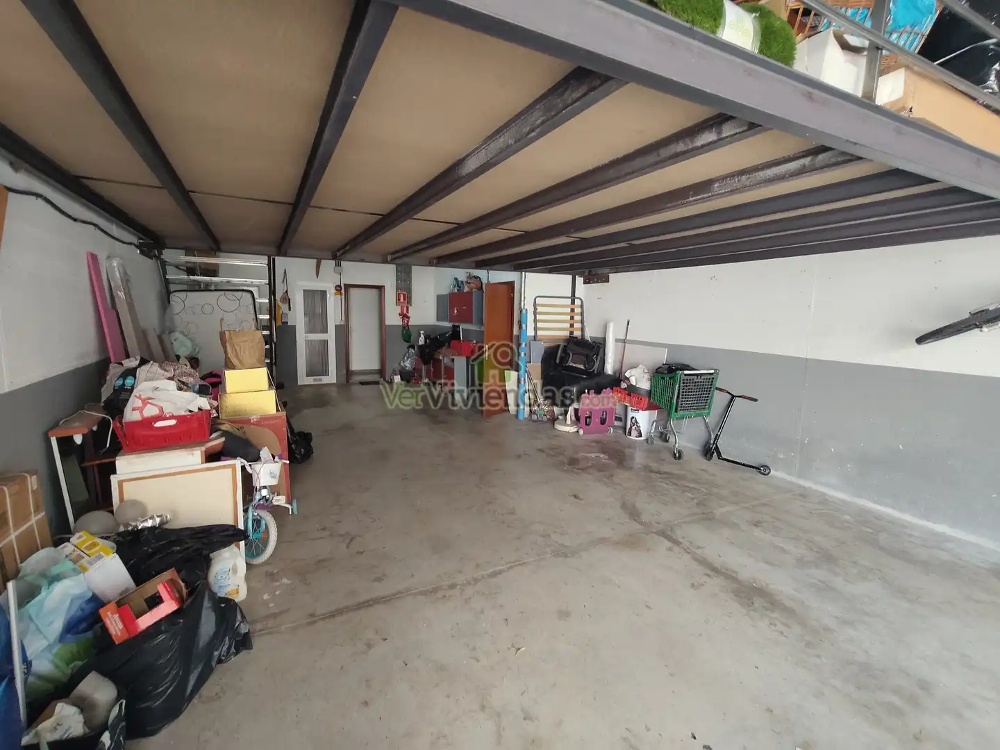 Casa o chalet en venta en Begues con Calefacción, Jardín privado y Parquet