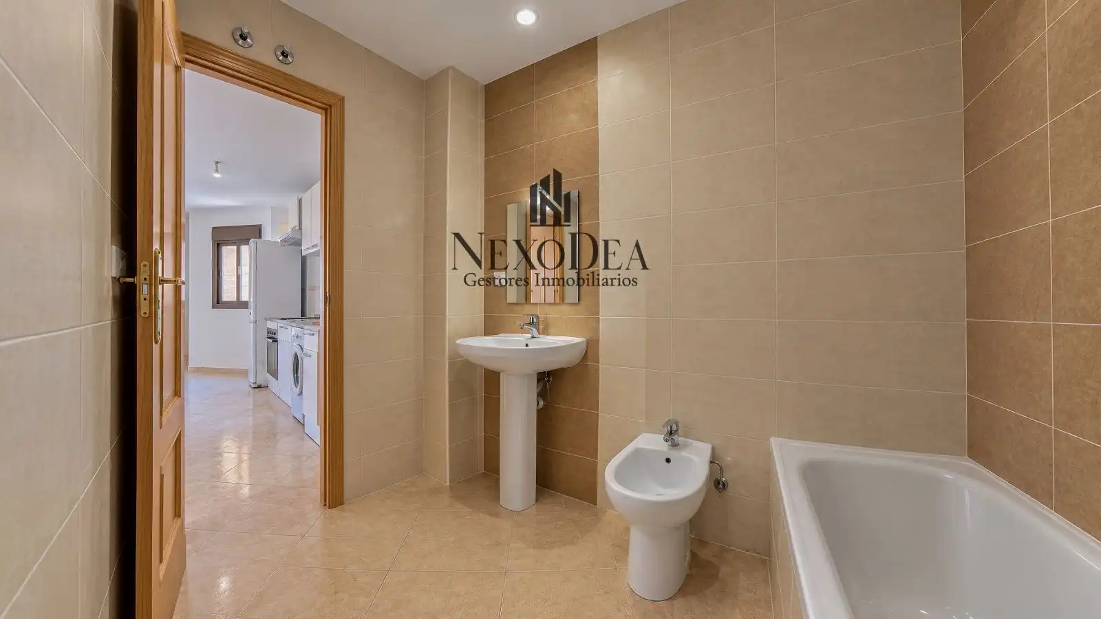Flat for sale in Calle San Cristobal, imagen 14