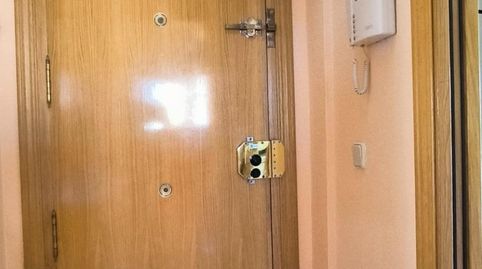 Foto 2 de Piso en venta en Calle Rompedizo, Las Águilas, Madrid Capital