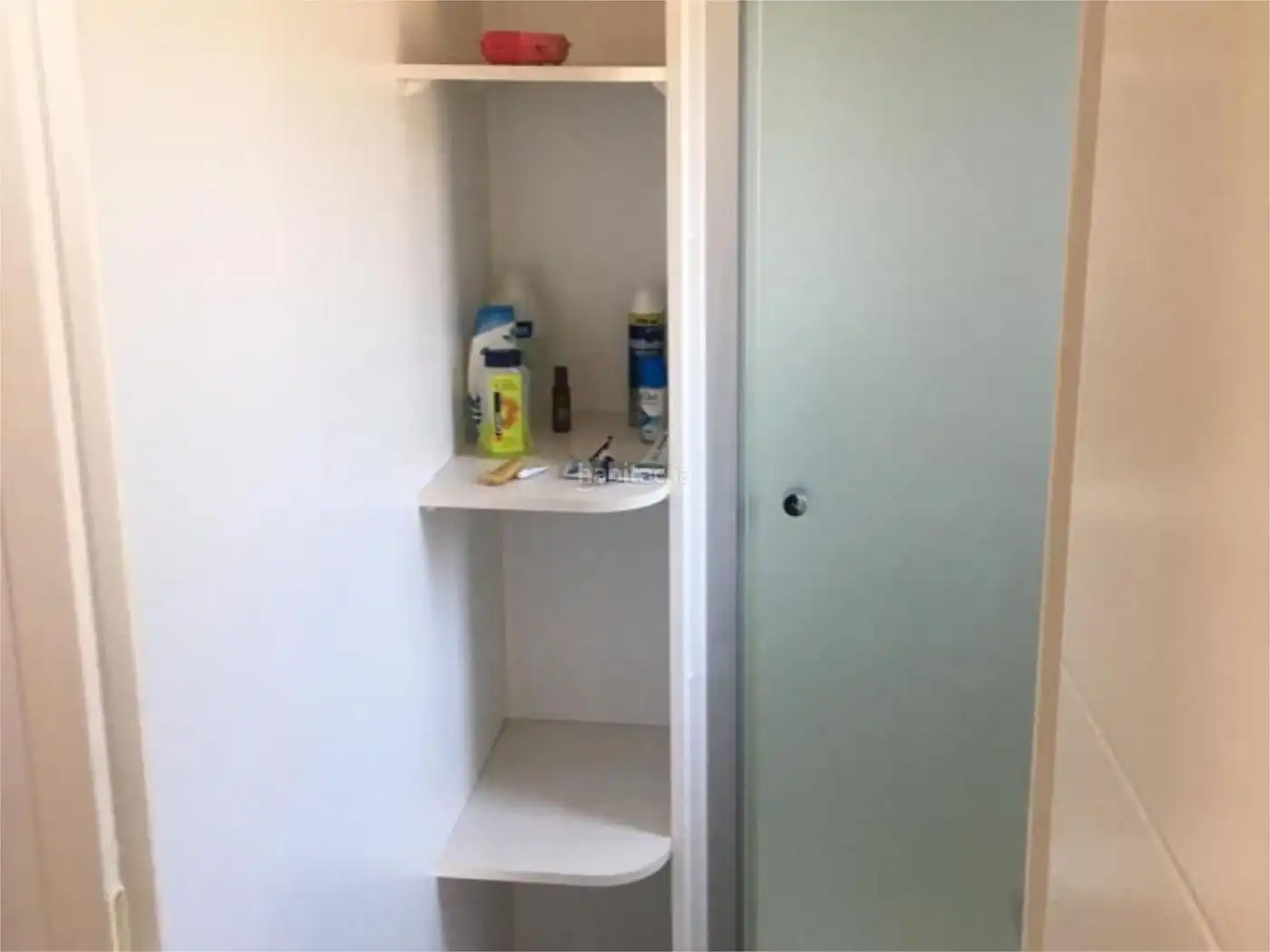 Haus zur Miete in Boulevard de la Cala 41, imagen 8