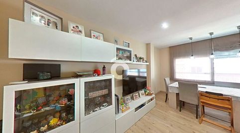 Foto 2 de Piso en venta en Passatge Ricard Ribas, La Salut, Sant Feliu de Llobregat