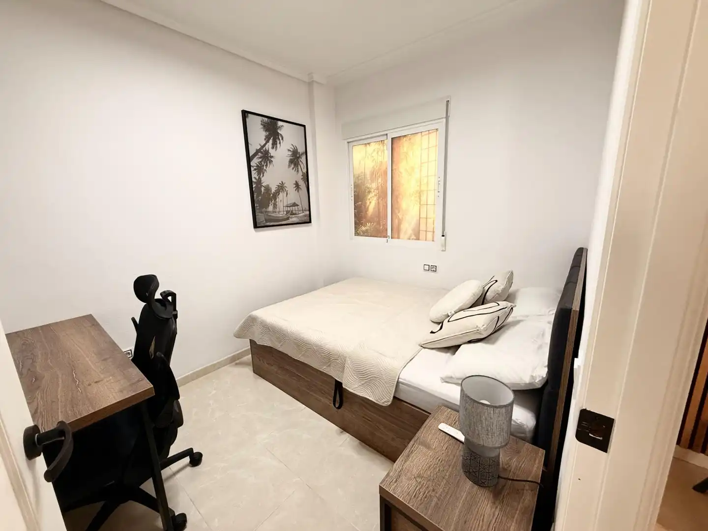 Apartamento en venta en Playa del Cura, imagen 18