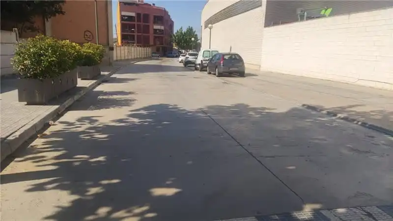 Terreni e lotti in vendita a NORD, imagen 10