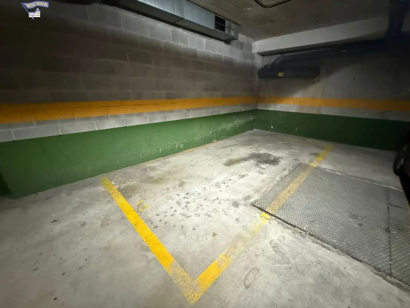 Piso en venta en Tres Torres