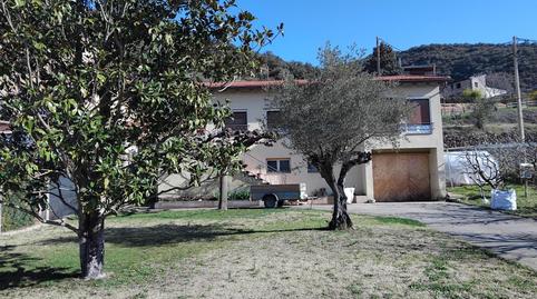 Foto 4 von Haus oder Chalet zum Verkauf in La Seu d'Urgell, Lleida