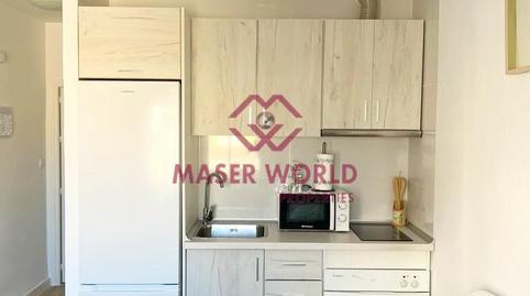 Photo 4 of Flat for sale in Mazarrón Casco Urbano, Mazarrón