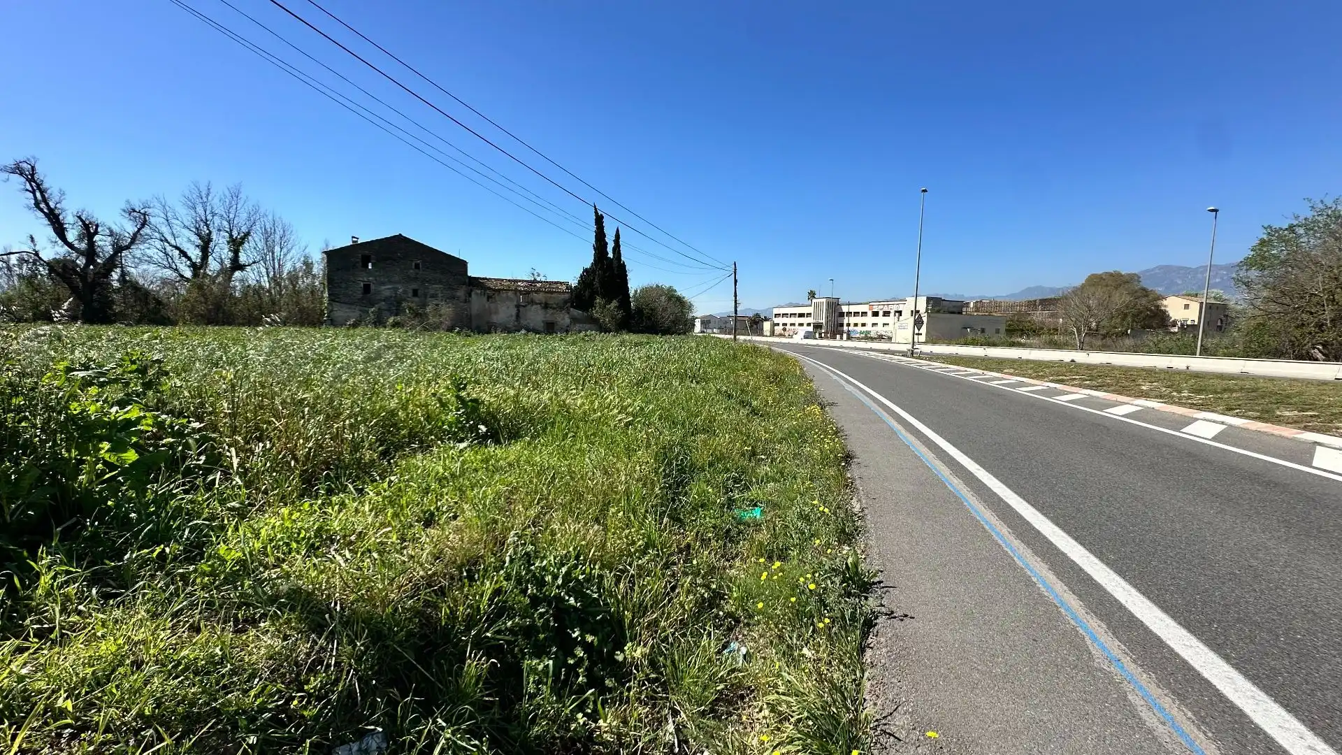 House for sale in Horta Sant Vicent, imagen 41