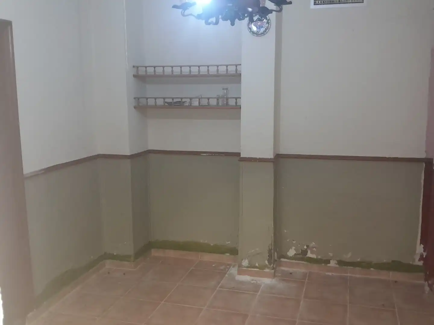 Local en venta en Valencia con Aire acondicionado