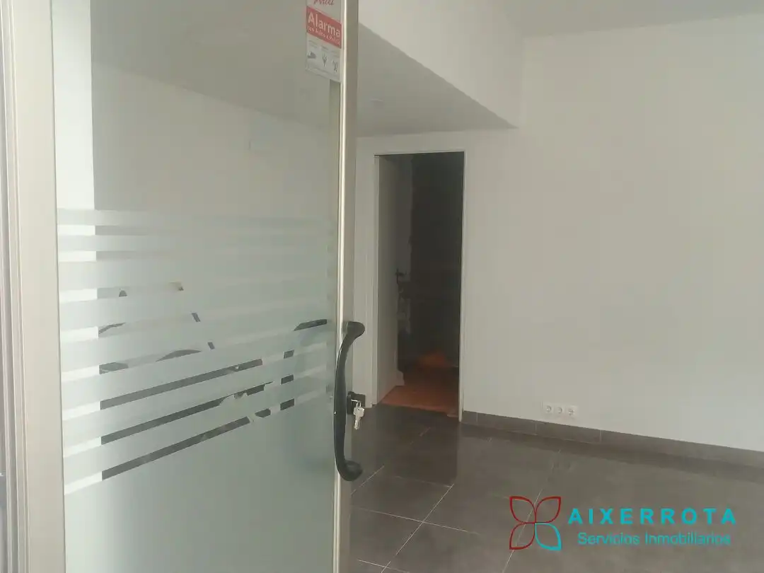 Gewerbefläche zum Verkauf in Bidebarri Kalea, imagen 2