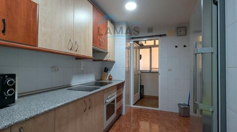 Photo 5 of Flat for sale in Calle Pozo Rancon, 4, Navalmoral de la Mata, Cáceres