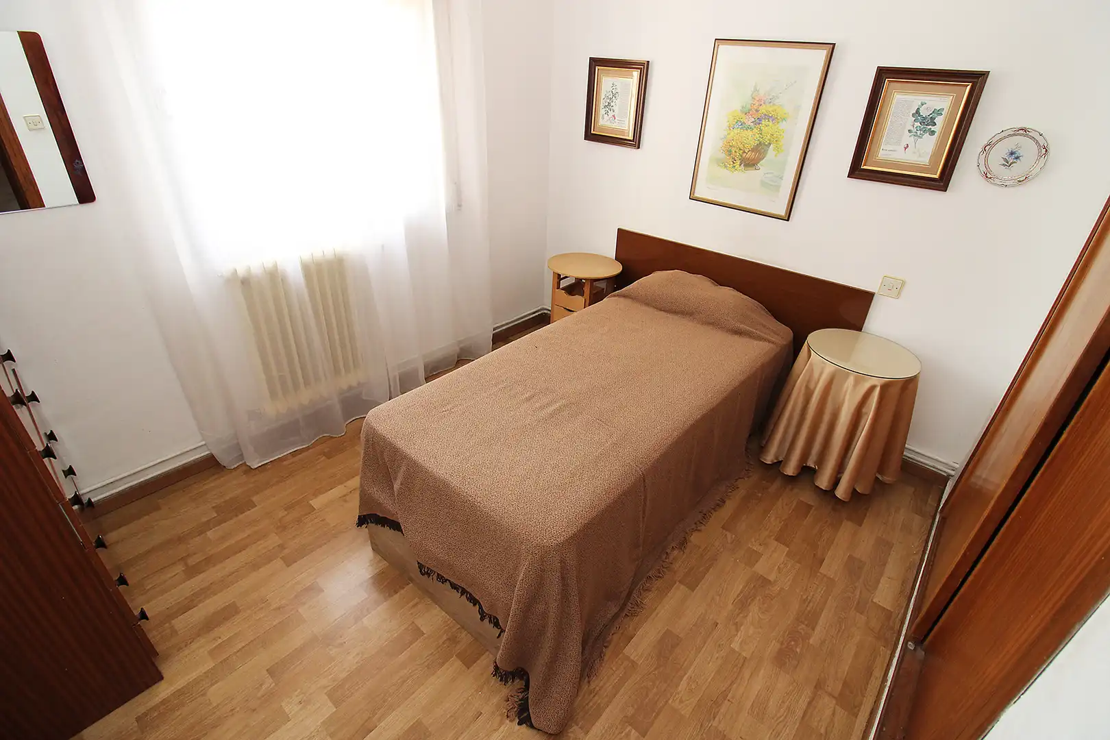 Detached house with garden for sale in Calle Bolivia, imagen 29