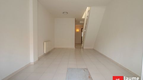 Foto 5 de Piso en venta en Avinguda de Catalunya, 11, Centre, Torredembarra