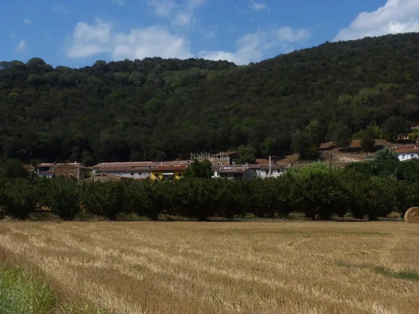 Casa rústica en venta en Ronda Dalt 16, imagen 17