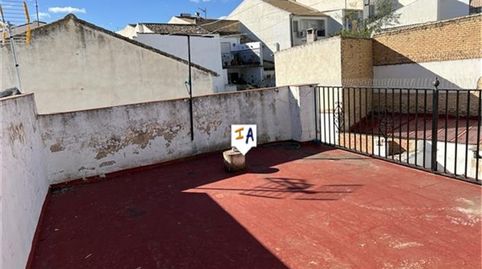 Foto 2 de Casa adosada en venta en Iznájar, Córdoba