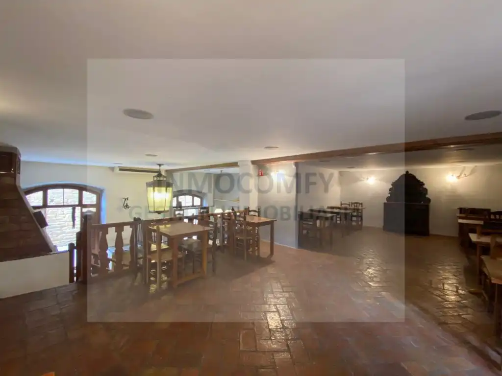 Otros en venta en Calle Bisbe, Del, imagen 27