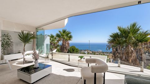 Foto 2 de Piso en venta en Montealto - Monterrey, Benalmádena