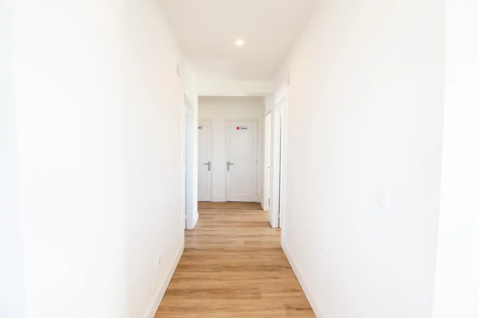Maison avec jardin à vendre à Verdicio - AL FERRERO 8, imagen 18