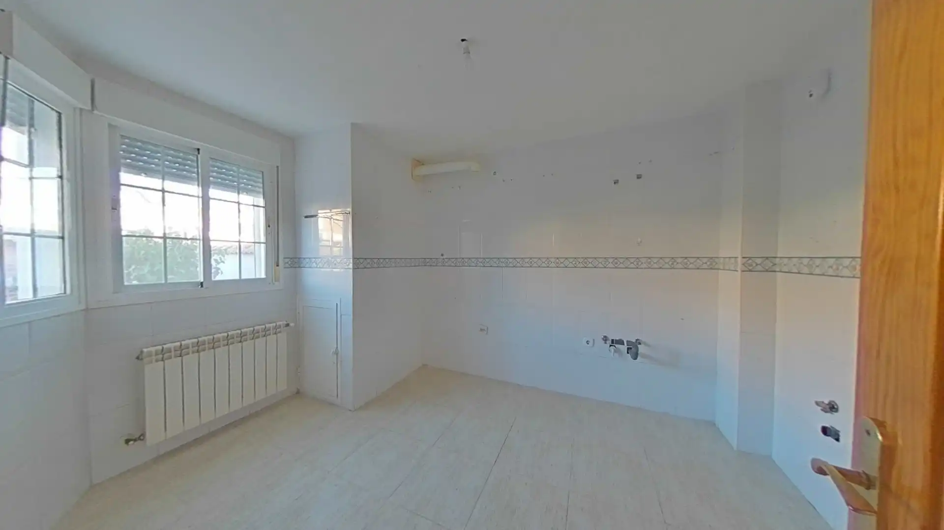 Habitación de Casa o chalet en venta en Quer, Guadalajara