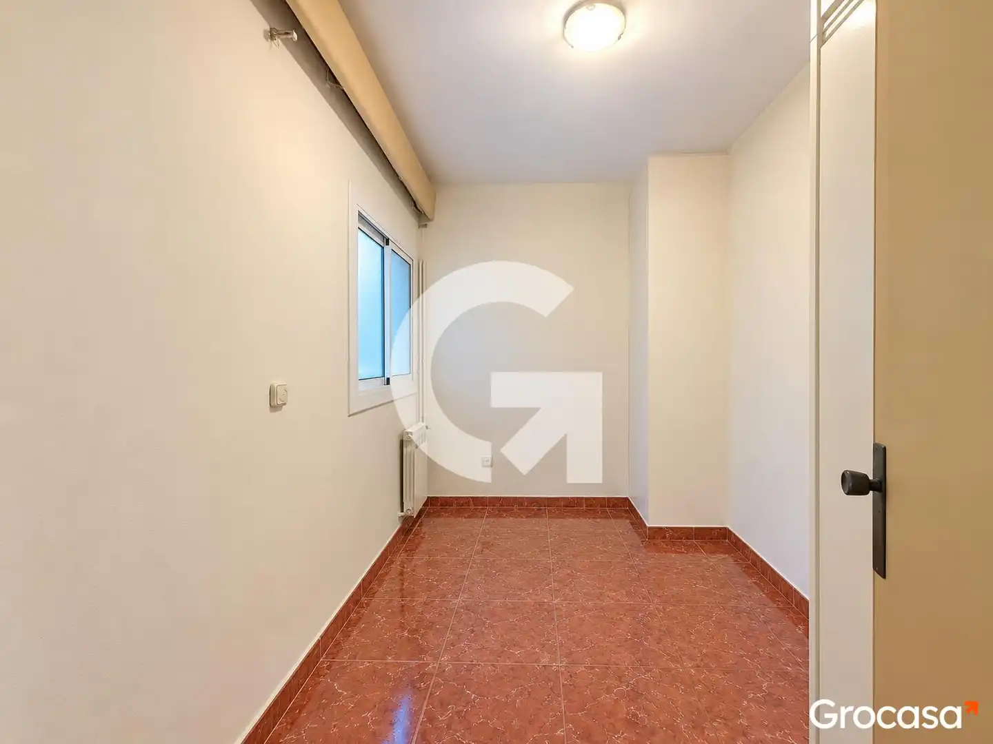 Appartamento con terrazza in vendita a Les Corts, imagen 11