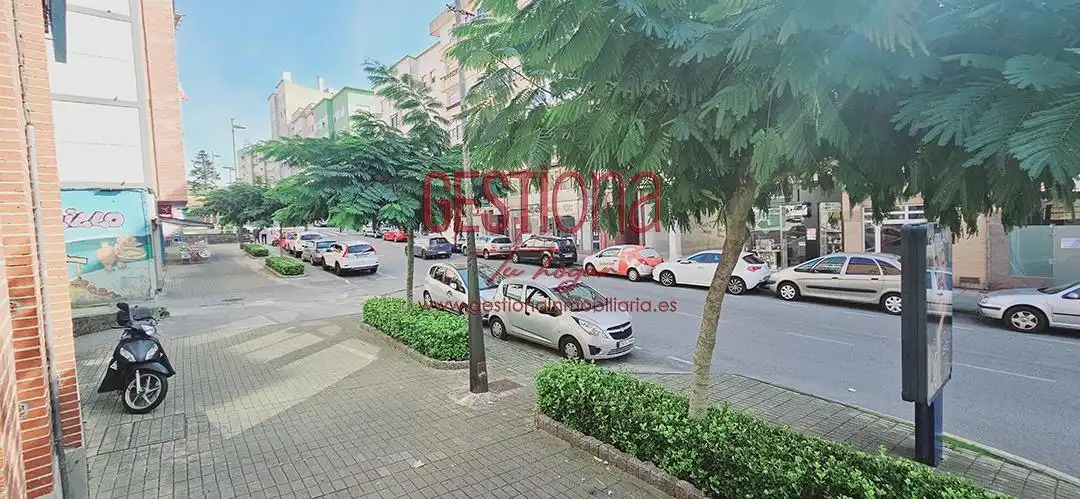 Business premises for sale in El Astillero, imagen 44