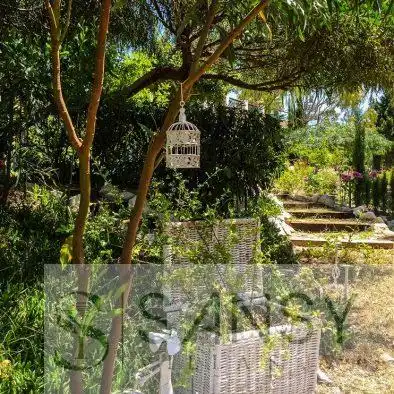 Chalet con piscina en venta en Zona Pueblo, imagen 6