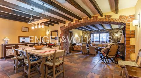 Photo 2 of House or chalet for sale in Seva, Barcelona