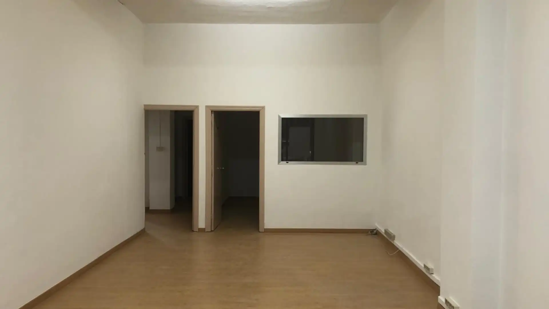 Local de alquiler en Oviedo 