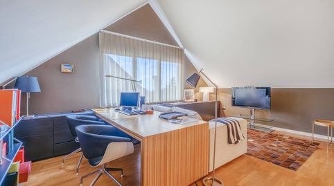 Foto 4 de Casa o xalet en venda a Plaza Acàcies, Matadepera, Barcelona